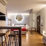 N8 Urban Loft
