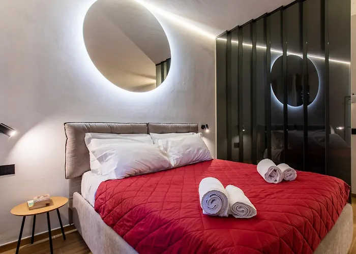 N8 Urban Loft