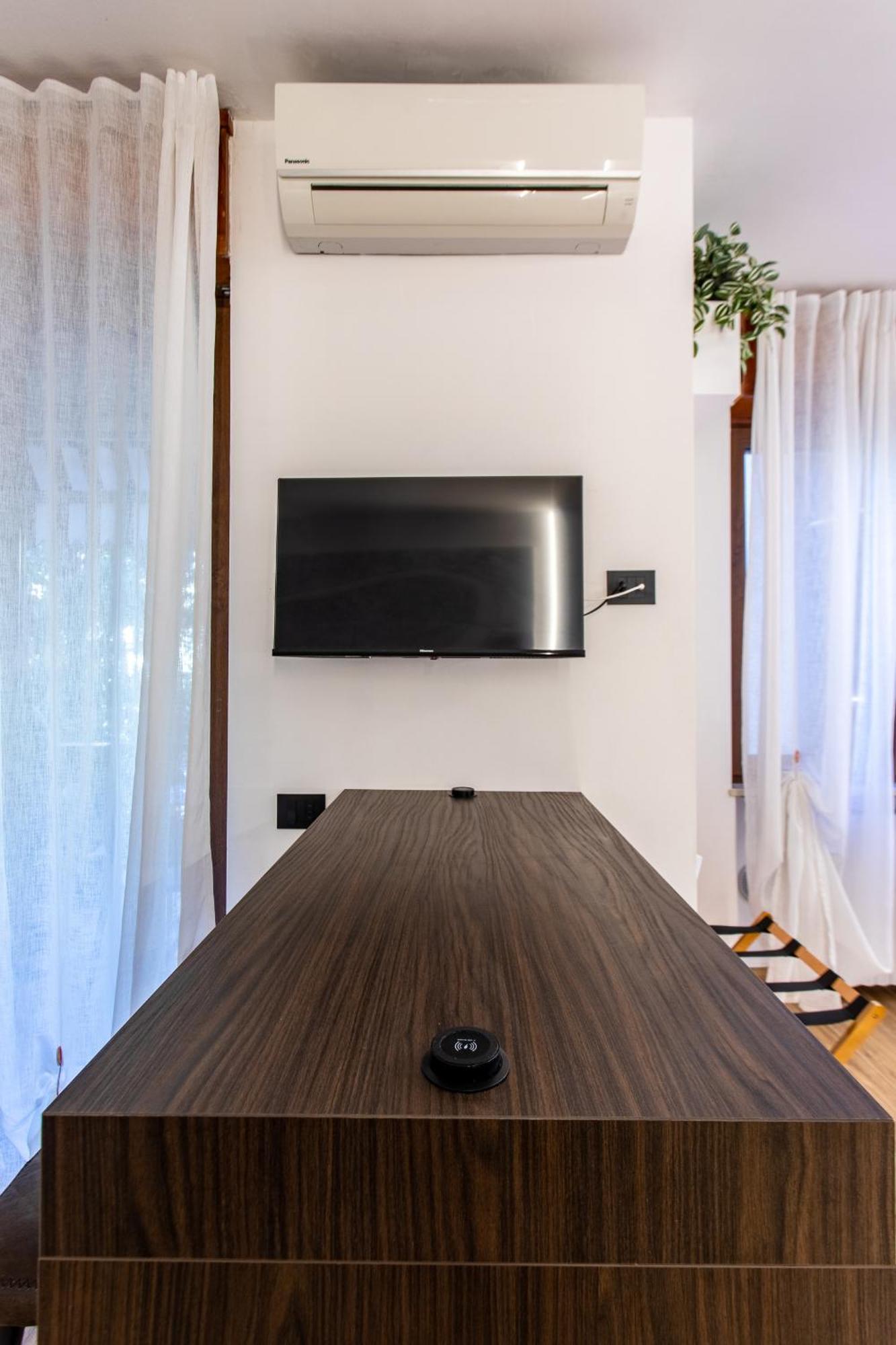 N8 Urban Loft Appartamento