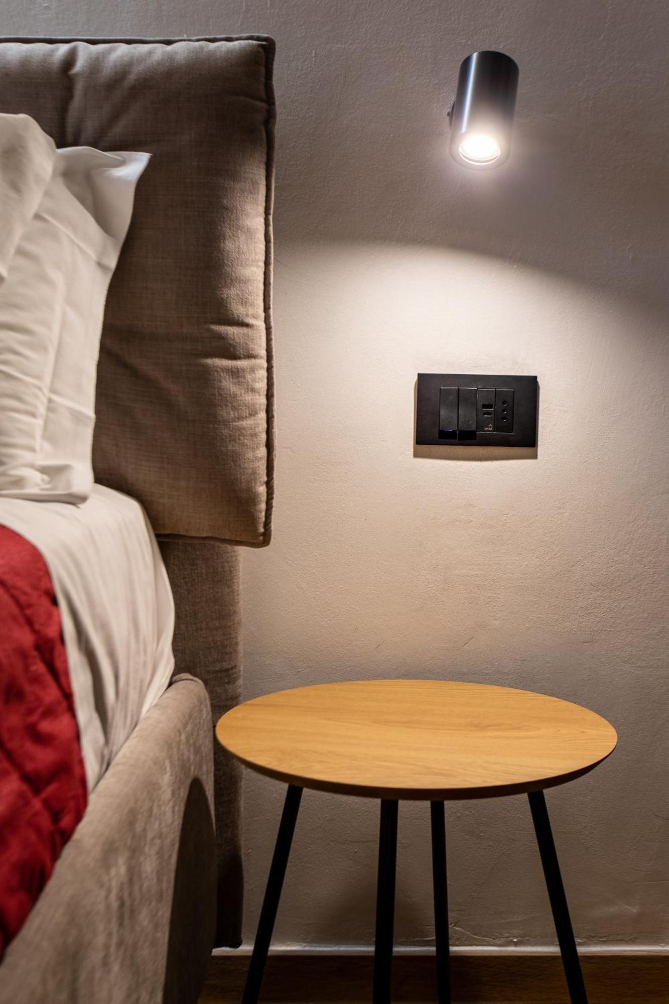 N8 Urban Loft