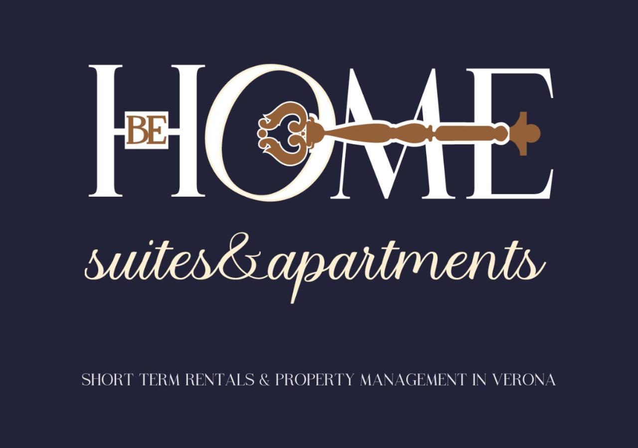 Appartamento N8 Urban Loft