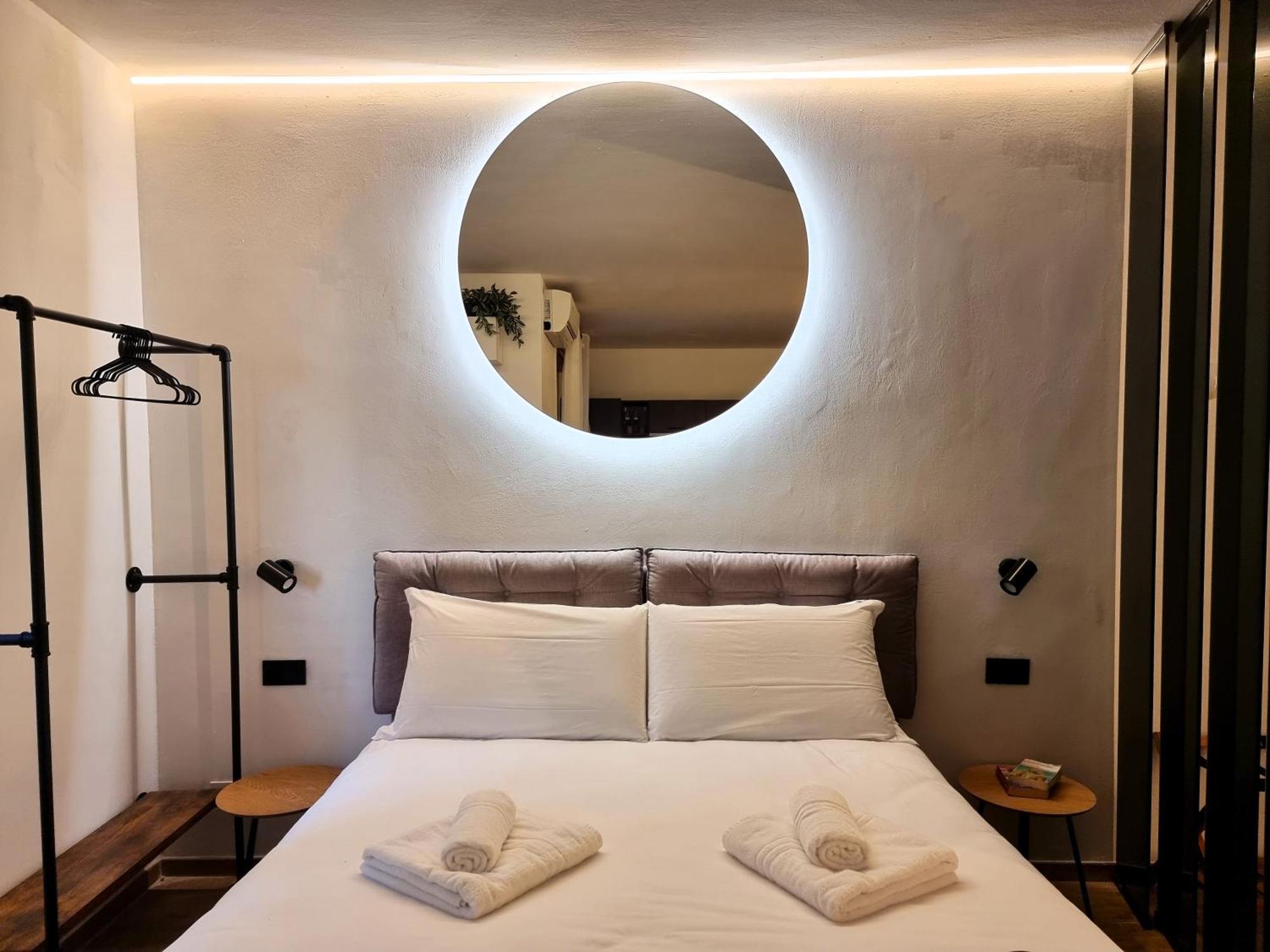 N8 Urban Loft Appartamento