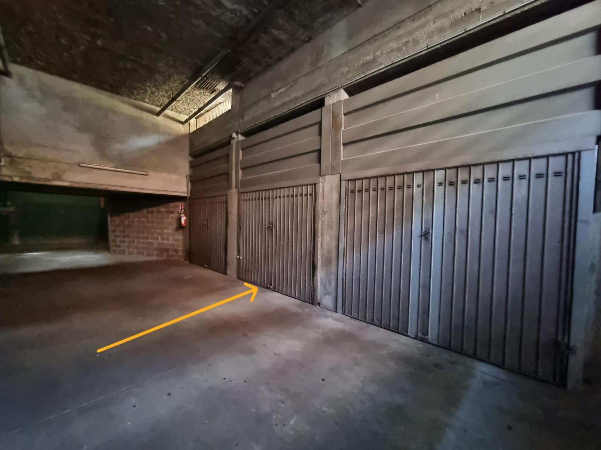Appartamento N8 Urban Loft *